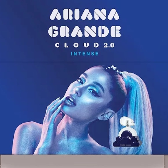 ISO: looking for …. - Picture 3 of 3